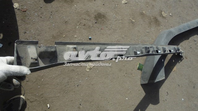 7756165J0 Suzuki 