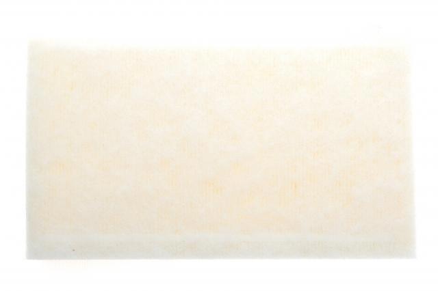Элемент воздушного фильтра Alpha Filter AF1860 цена, от 5.06 USD