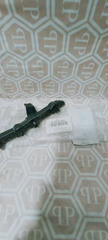 Купить FP5036932 FPS Кронштейн бампера переднего правый