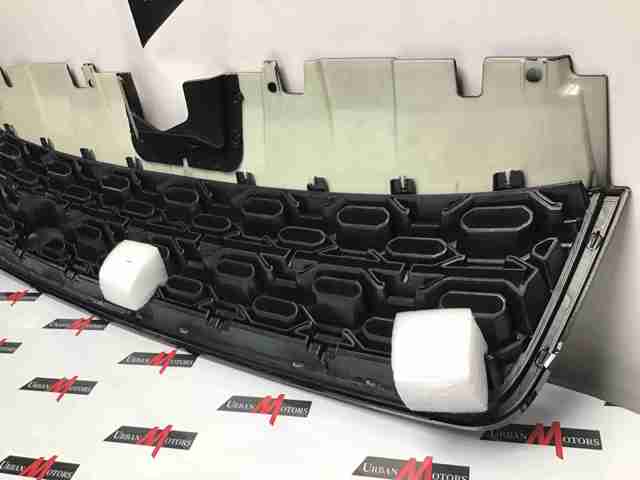 LR127707 Land Rover 
