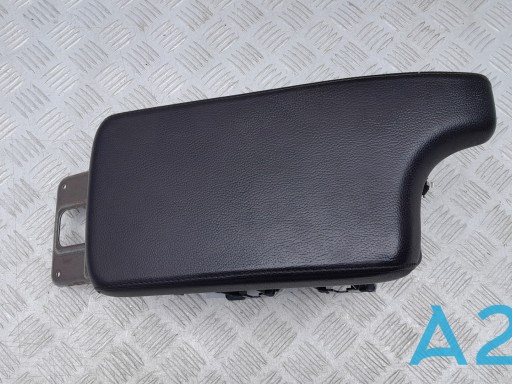  Honda 83450TX6A02ZC цена, от 48.94 USD