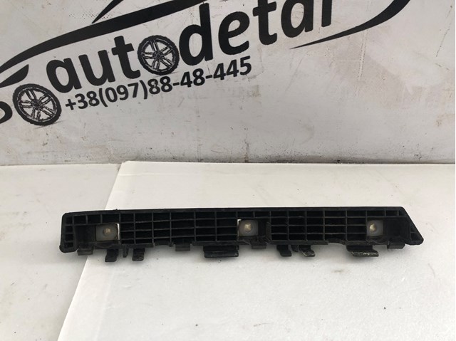  Hyundai/Kia 866632P000 цена, от 19.00 USD