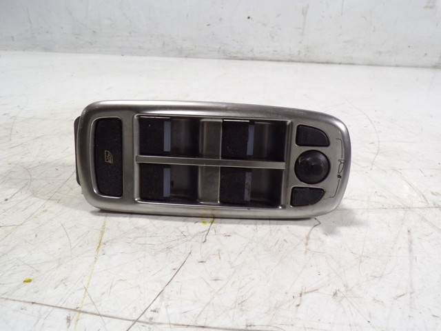  Jaguar C2D1739