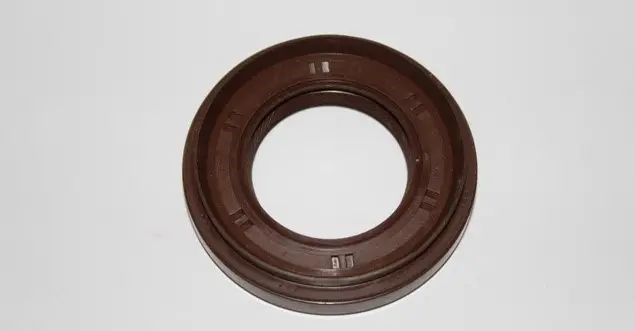  MG 10064809 цена, от 4.94 USD