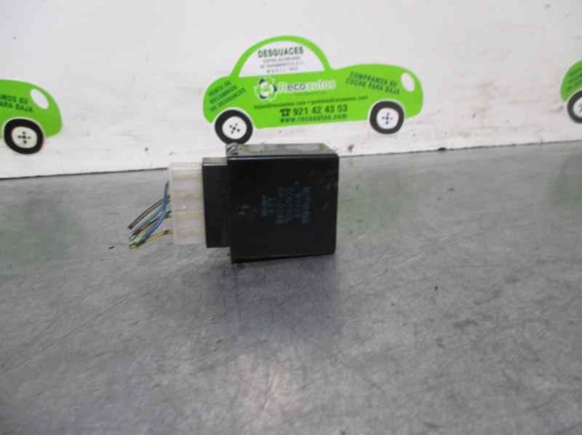 Купить RK0098 Subaru 