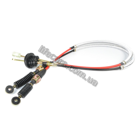  Chery A131703090AB цена, от 44.69 USD