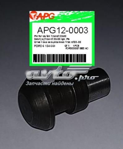  APG120003 APG