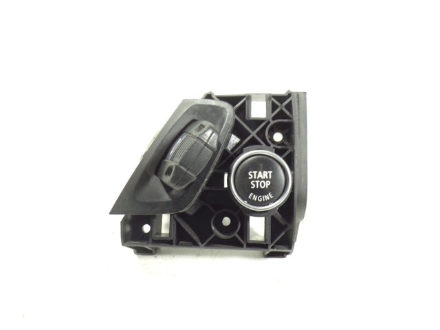 26009160 BMW 