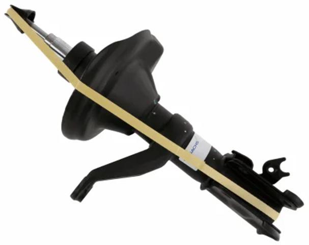  Sachs 560249 цена, от 87.65 USD