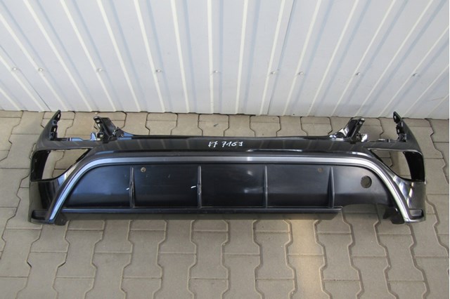 86611J9NA0 Hyundai/Kia 