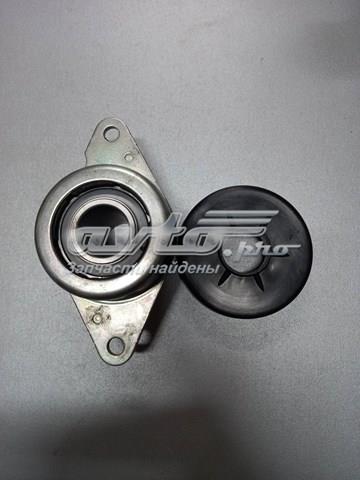 Купить 0029810131 Mercedes 