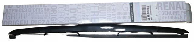 Renault (RVI) 288904098R цена, от 23.53 USD