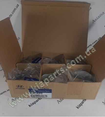  230413C972 Hyundai/Kia