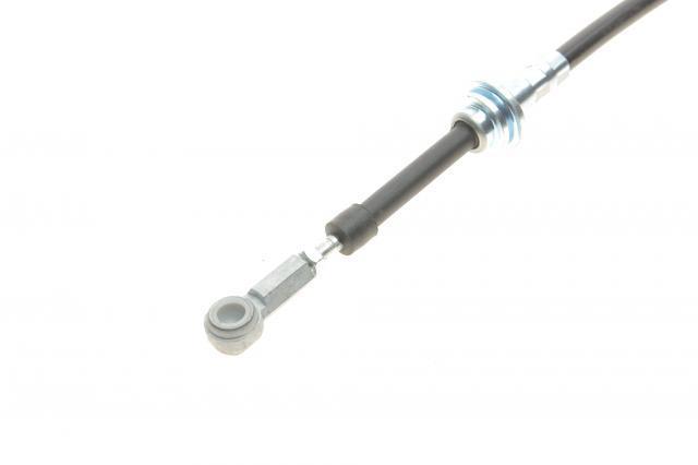 Купить 5060304 Autotechteile Трос переключения передач