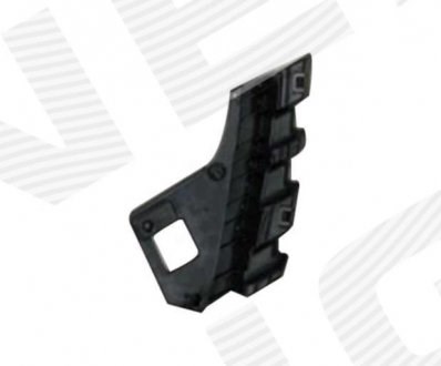 Купить FP8502927 FPS 