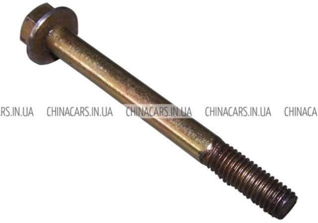 Q1840880 Chery 