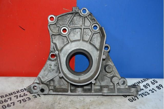 8200066861 Renault (RVI) 