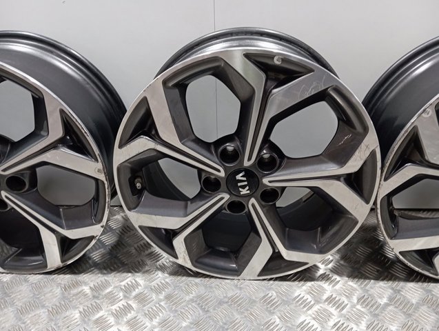 Купить 52910J7400PAC Hyundai/Kia 