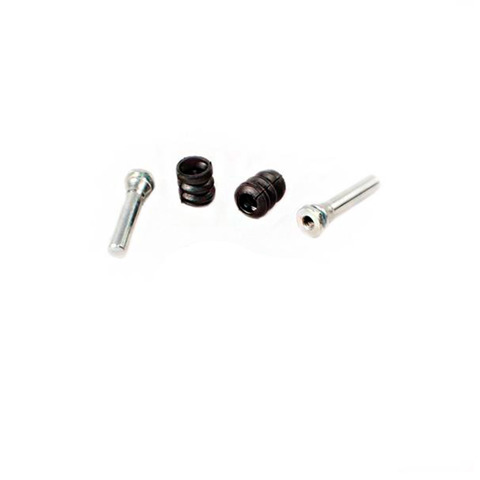 Направляющая переднего суппорта Chery S18DXLB3501067 цена, от 5.03 USD