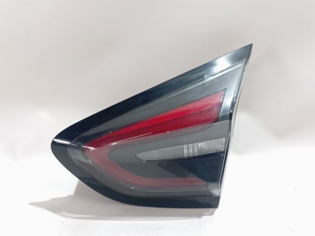 Купить 2579085 Ford 
