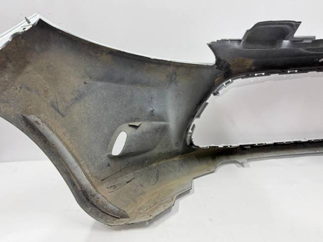  Ford 8A6117757B цена, от 165.35 USD
