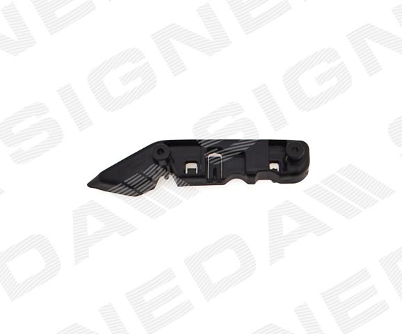  Signeda PBM43129AL цена, от 4.78 USD