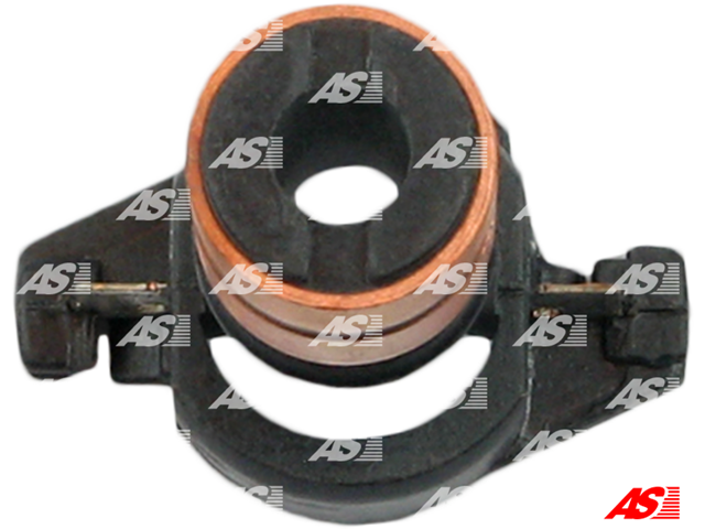Коллектор ротора генератора ASL9008 AS/Auto Storm