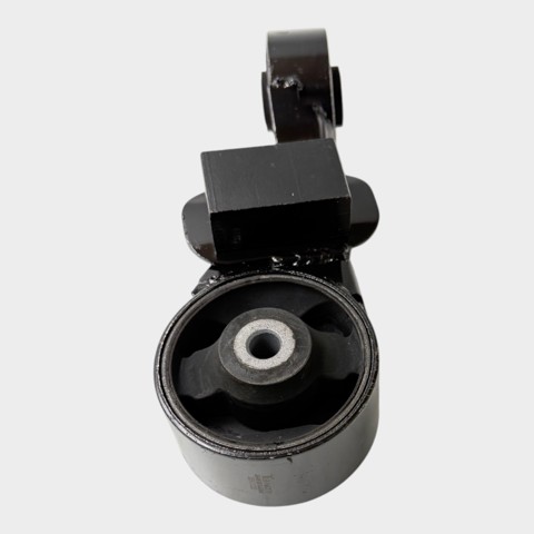 Верхняя опора двигателя Tenacity AWSTO1386 цена, от 28.11 USD