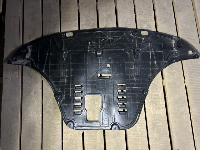 29110P2000 Hyundai/Kia 