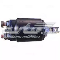 Втягивающее реле Iskra 16905754