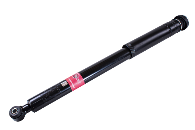 Стойка амортизатора задняя Tashiko L53306 цена, от 30.31 USD