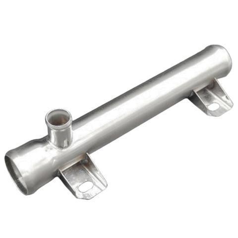 Фланец системы охлаждения 90232391 General Motors
