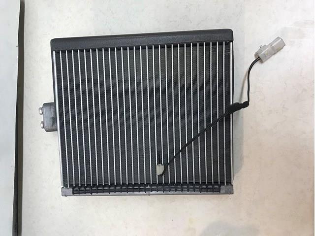 Купить 971384H000 Hyundai/Kia Радиатор печки