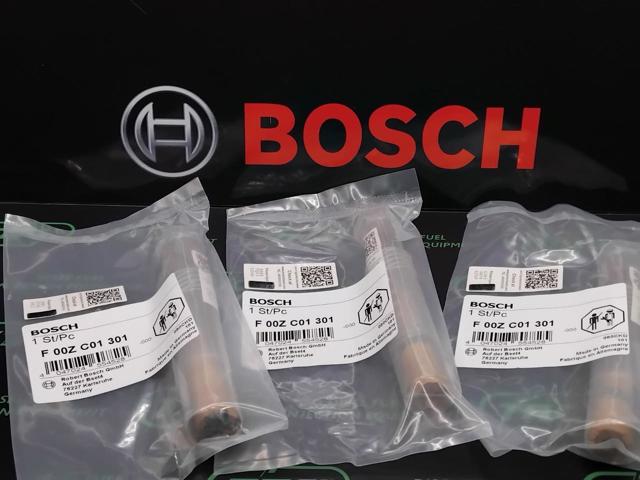  Bosch F00ZC01301