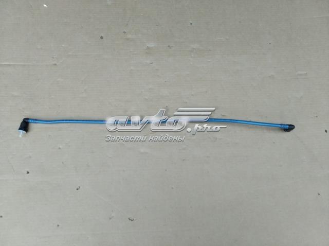 1K0200059BA VAG Juego De Tuberias Para Combustibles original y equivalente