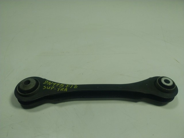  BMW 679254304 цена, от 15.66 USD