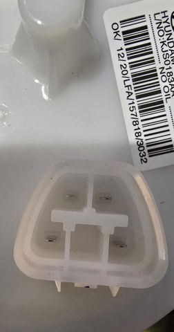  Krauf KR0807M цена, от 64.12 USD