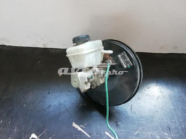 Купить 8200941236 Renault (RVI) 