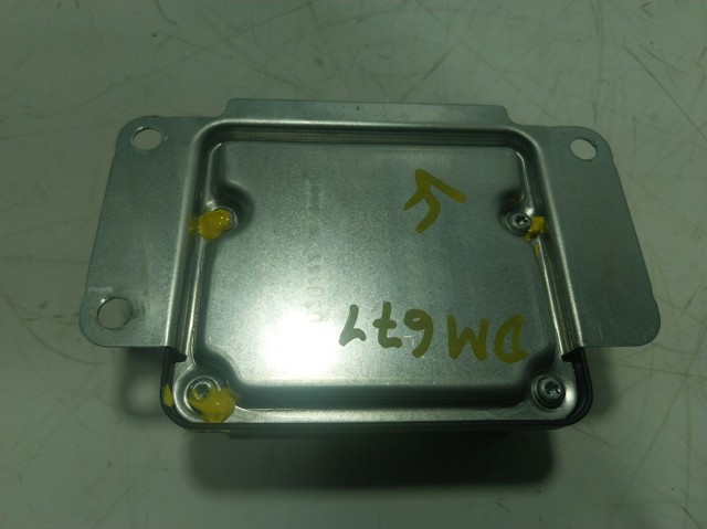  Land Rover LR169859 цена, от 349.18 USD