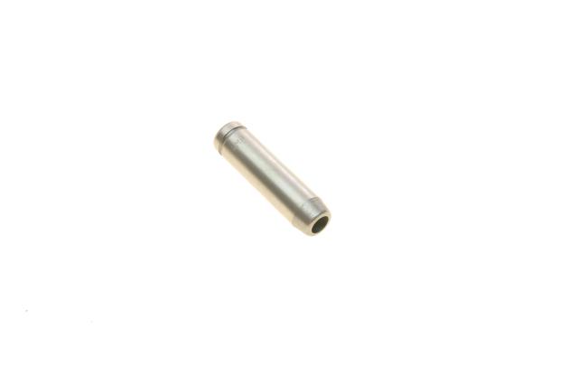 Купить JHYU001GS0 AMP/Paradowscy Направляющая клапана впускного
