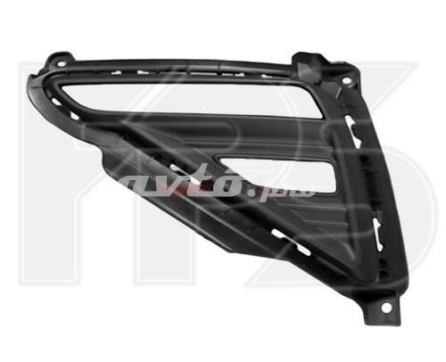  FPS FP4062958 цена, от 45.73 USD