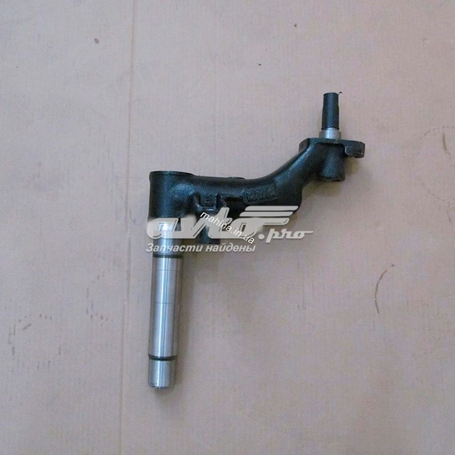 L2916130 Lifan 