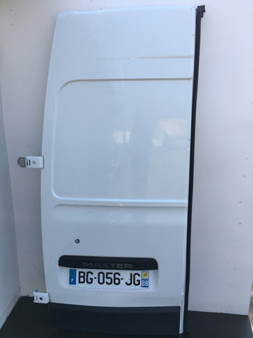 Купить 901017381R Renault (RVI) 