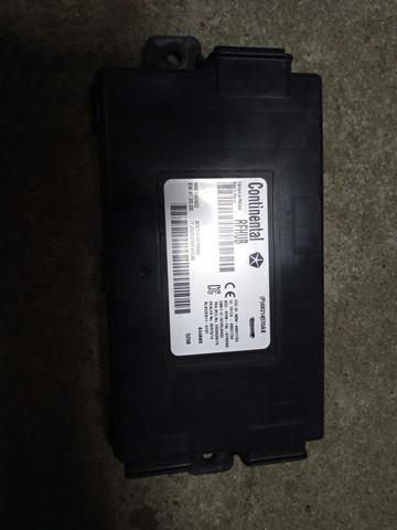 Купить 68214570AC Chrysler 