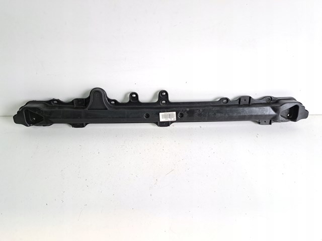 86631G6300 Hyundai/Kia 