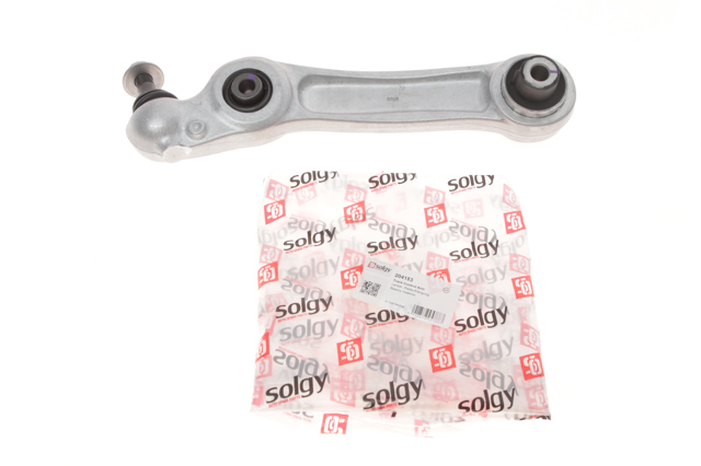 Купить 204153 Solgy Нижний правый рычаг передней подвески