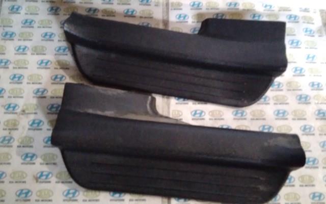  Hyundai/Kia 858771H000 цена, от 4.23 USD