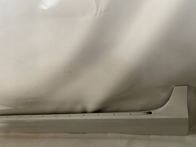 31448911 Volvo 