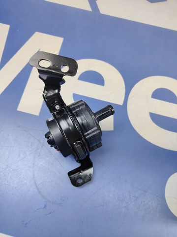  Hyundai/Kia 369103D650 цена, от 240.11 USD