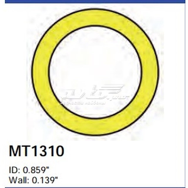  MT1310 Santech